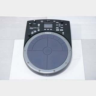 Roland HPD-20 Hand Sonic デジタルハンドパーカッション【名古屋栄店】