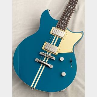 YAMAHA SG800S つかえる エレキギター サンバースト 高中正義