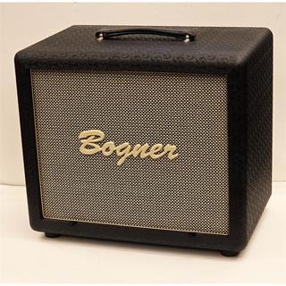 ギター用アンプ／アンプシミュレーター、Bognerの検索結果【楽器検索