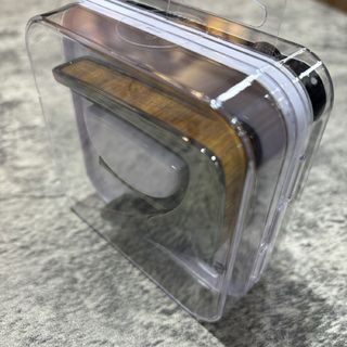 Thalia Capo 【未開封】BC-HAWAIIAN KOA