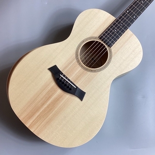 Taylor LTD EG Academy 12e