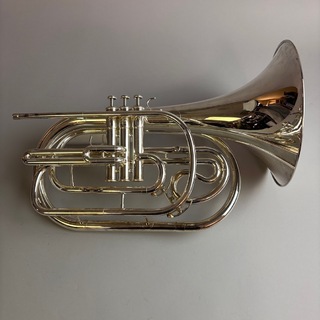 YAMAHA YHR-302M