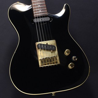 Greco 【USED】TRS-60 Black