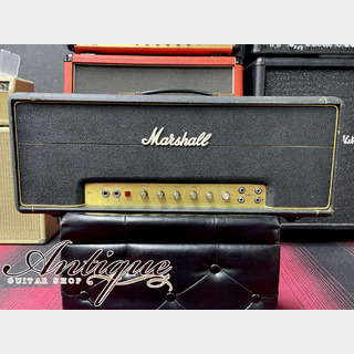 MarshallModel 1959 Super Lead 100W 1974 w/KT88 120V Owned by Pro-Guitarist "Overhaul & Customed by KEI UOZU"