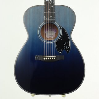 激安！特価品 Headway HF-YOZAKURA 21 Summer SFS-ESU/ATB 夏夜桜 その他