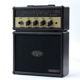 EVH 5150 III Micro Stack 【池袋店】