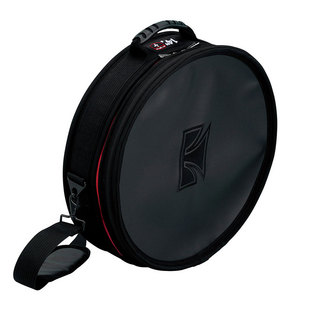 Tama TAMA タマ PBS1445 POWERPAD Drum Bags スネアドラム用バッグ