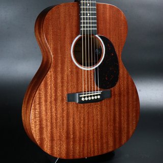 Martin 000-10E 【名古屋栄店】