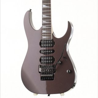 Ibanez RG480 IPP Iron Purple 1997年製【横浜店】