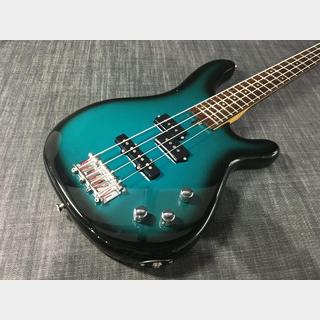 FERNANDES FRB-40