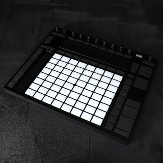 Ableton Push2 (ライセンス譲渡不可) 【梅田店】