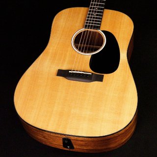 MartinD-12E Koa ≪S/N:2820667≫ 【心斎橋店】