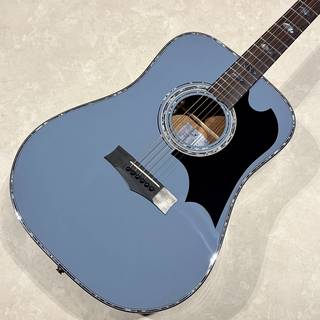 K.Yairi YW300G NEO 【国産アコースティックギター】 【現物画像】 10/24(土)~11/30(月) K.Yairi Acoustic Guitar