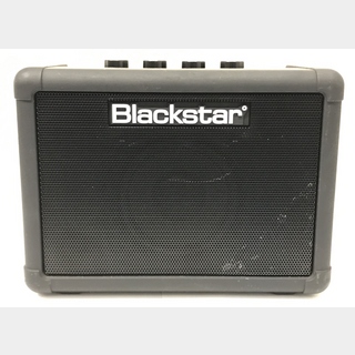 Blackstar FLY3 Bluetooth