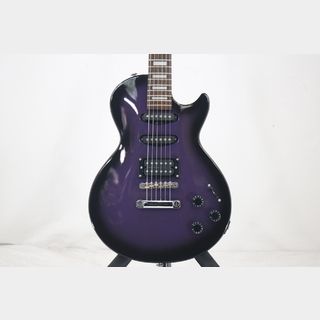 INORANの検索結果【楽器検索デジマート】