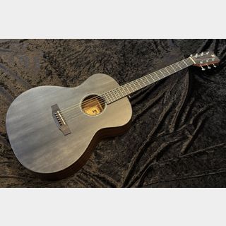 NAGI GUITARS kuro #157724 [Acoustic Model]