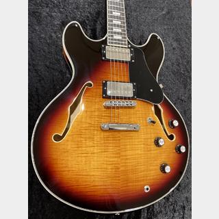 Vesta Grahamの検索結果【楽器検索デジマート】
