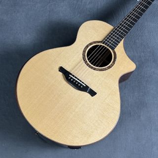 HISTORY、NT-C3の検索結果【楽器検索デジマート】