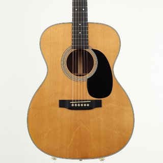 Martin 000-28 2002年製 【心斎橋店】