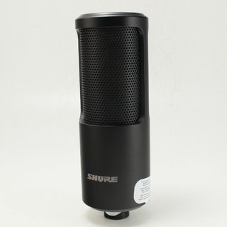 Shure SM4-K-KIT-J 【御茶ノ水本店】