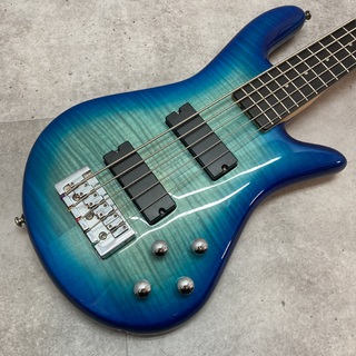 Spector Legend 5 Standard