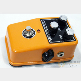 Tru-Fiの検索結果【楽器検索デジマート】