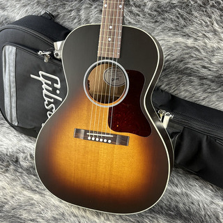 Gibson、L-00 Specialの検索結果【楽器検索デジマート】