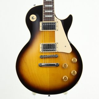 Epiphone LPS-80 Les Paul Standard Tobacco Sunburst 【梅田店】