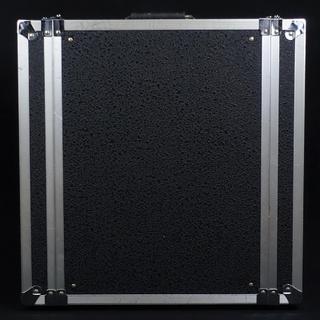 NO BRAND 4U Rack Case