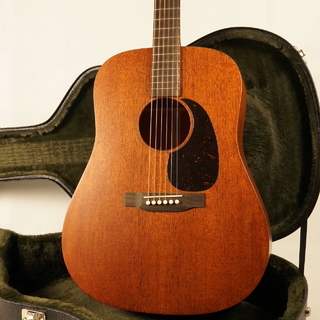 Martin & Co. アコースティックギター　オールマホガニー アコースティックギター ＞ フラットトップ、マホガニー・トップ OR