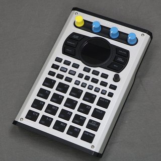 Roland SP-404 MKII CUSTOM 【御茶ノ水本店】