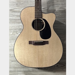 Martin 【オール単板仕様】OMC-10E Special #2918312【ショッピングクレジット無金利&超低金利キャンペーン】