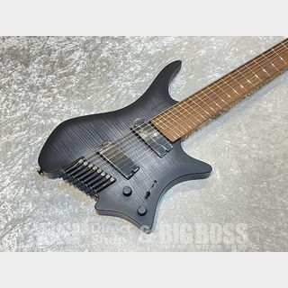 Strandberg Boden 8の検索結果【楽器検索デジマート】