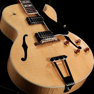 Gibson ES-175 Figured Antique Natural 【渋谷店】