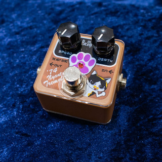 THE NEXT SOUNDの検索結果【楽器検索デジマート】