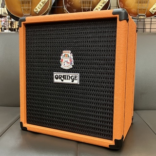 ORANGE CRUSH 25B ORANGE【USED】