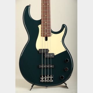 YAMAHA BB434 TB -Teal Blue-【S/N IKP244208】