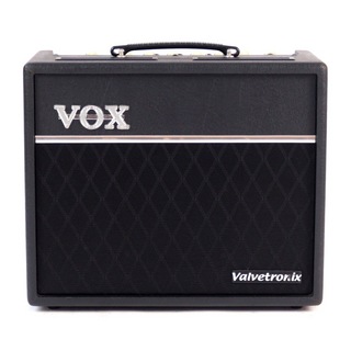 VOX 【中古】 ギターコンボアンプ ヴォックス VOX VT20+ ギター用 コンボアンプ 20W