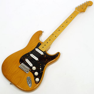 K.Nyui Custom Guitarsの検索結果【楽器検索デジマート】