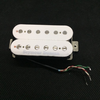 Seymour Duncan SH-14 Custom5