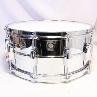 Ludwig LM402 14x6.5 Supraphonic ラディック スープラフォニック スネアドラム【池袋店】