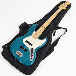 (k)セイモア・ダンカン　Traditional ジャズベース　エレキベース Seymour Duncan 【中古】 Seymour Duncan セイモア ダンカン