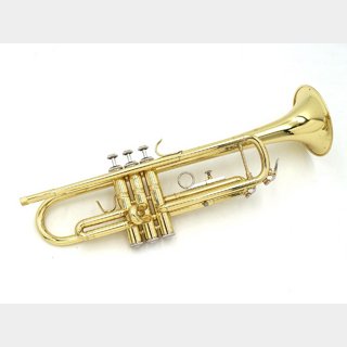 トランペット、Bachの検索結果【楽器検索デジマート】