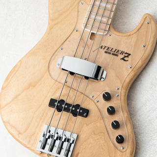 エレクトリック・ベース、ATELIER Z、m#245の検索結果【楽器検索