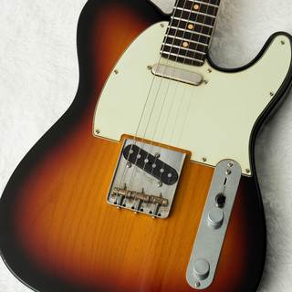 black smoker deltaの検索結果【楽器検索デジマート】
