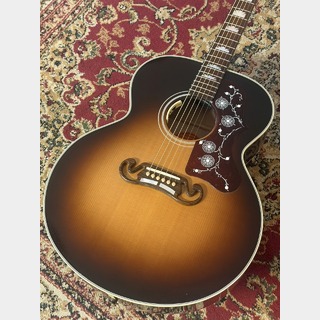 Gibson、J-15の検索結果【楽器検索デジマート】