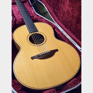 Lowden F23-12 ~12 Strings~ -2008USED!!-【48回迄金利0%対象】