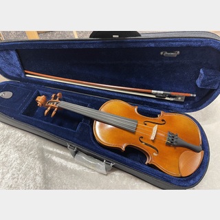 Nicolo Santiの検索結果【楽器検索デジマート】 Nicolo Santiの検索結果【楽器検索デジマート】