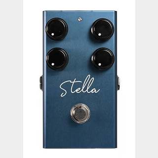 Virtues stellaの検索結果【楽器検索デジマート】
