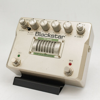エフェクター（ギター・ベース用）、Blackstar、DUALの検索結果【楽器